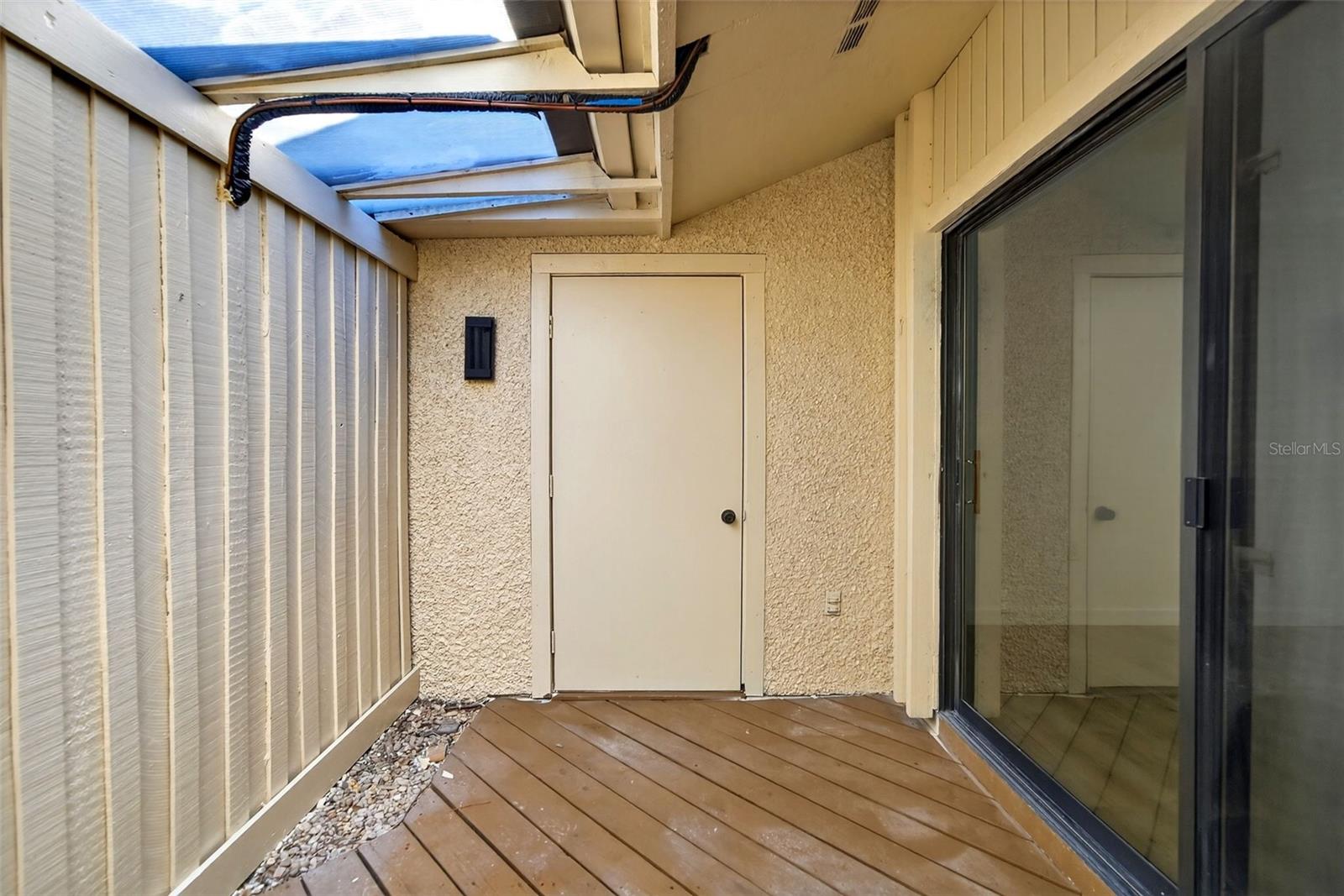 7607 4TH AVE W, BRADENTON, FL, 34209