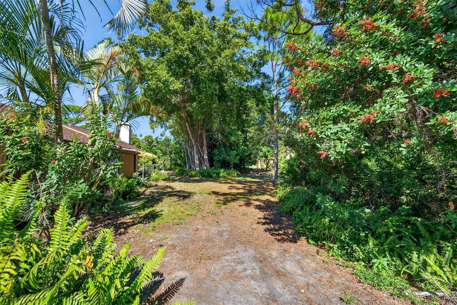 7607 4TH AVE W, BRADENTON, FL, 34209