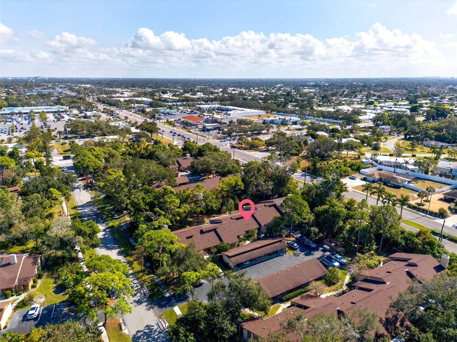 7607 4TH AVE W, BRADENTON, FL, 34209