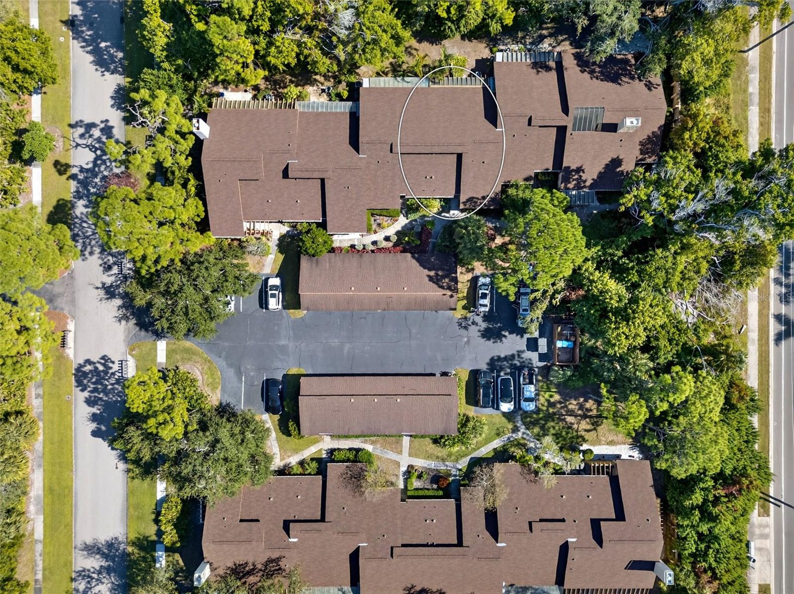 7607 4TH AVE W, BRADENTON, FL, 34209