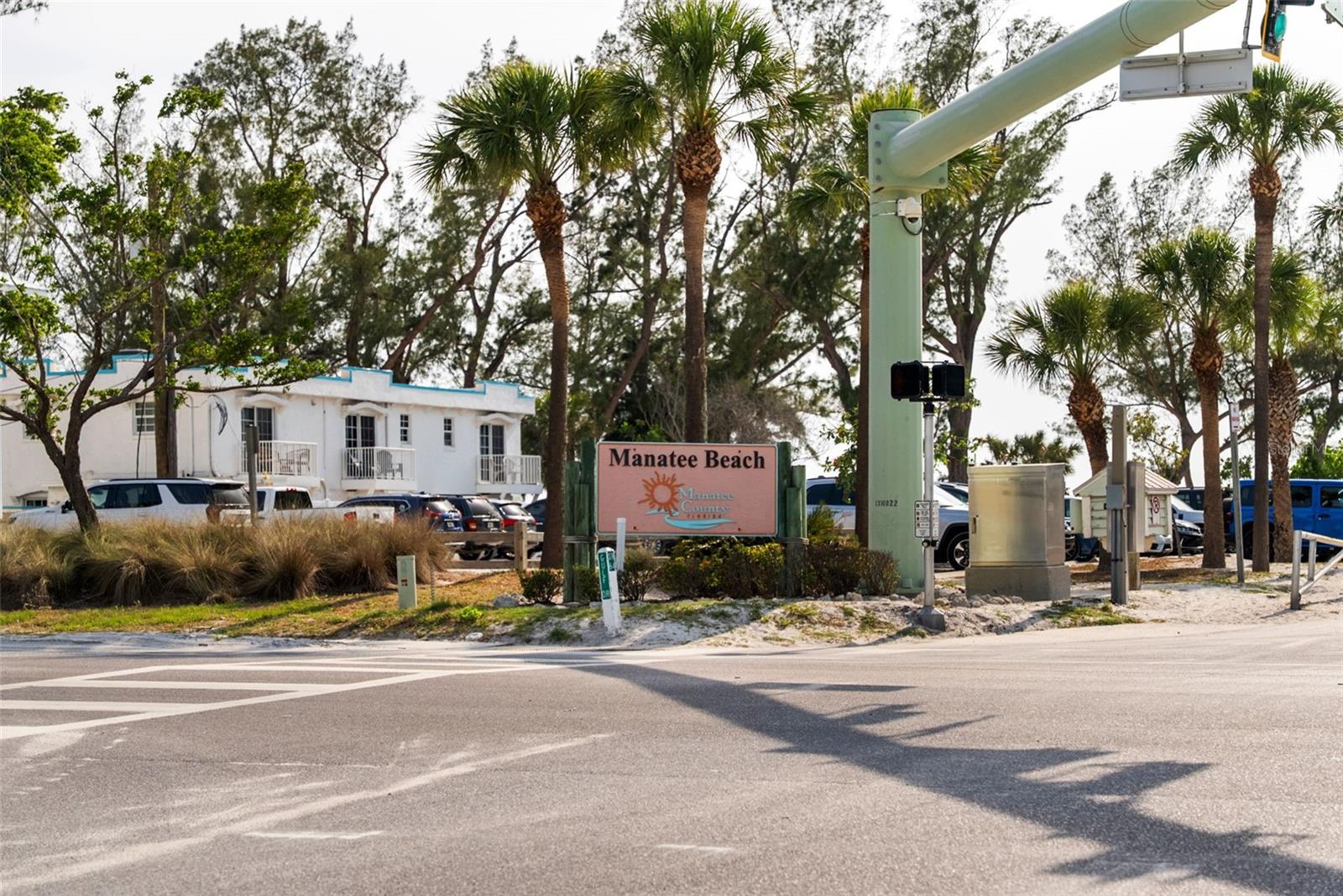 7607 4TH AVE W, BRADENTON, FL, 34209