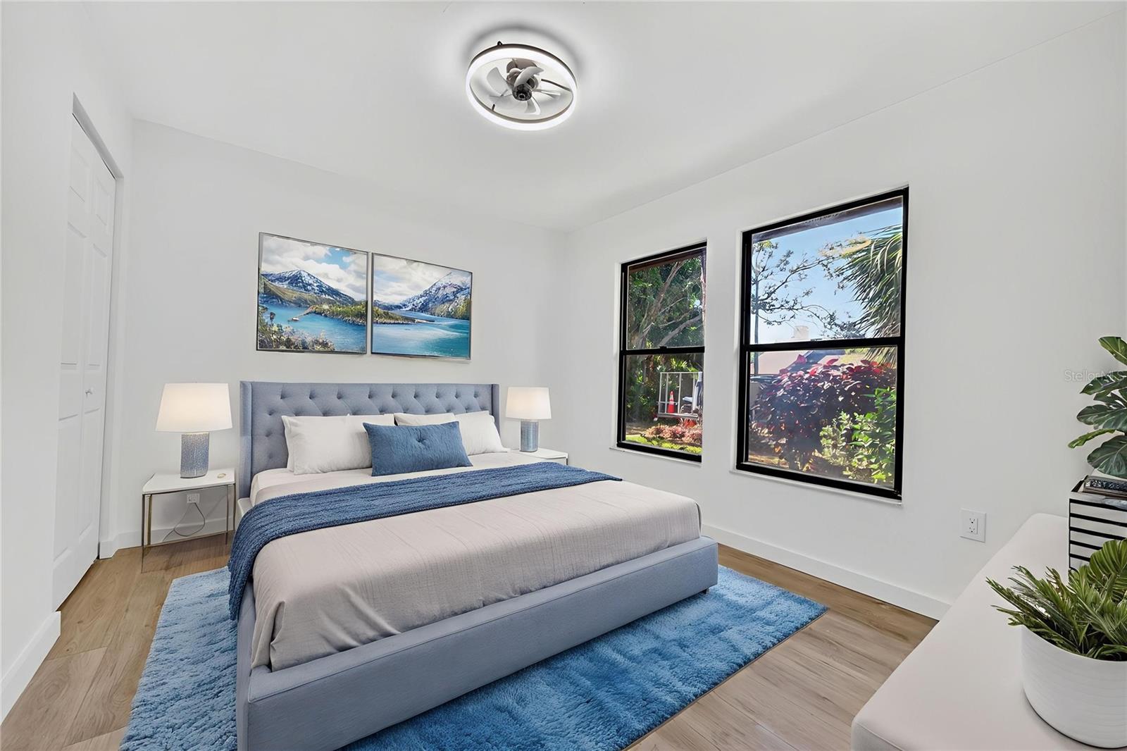 7607 4TH AVE W, BRADENTON, FL, 34209