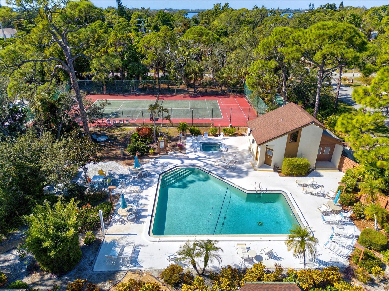 7607 4TH AVE W, BRADENTON, FL, 34209