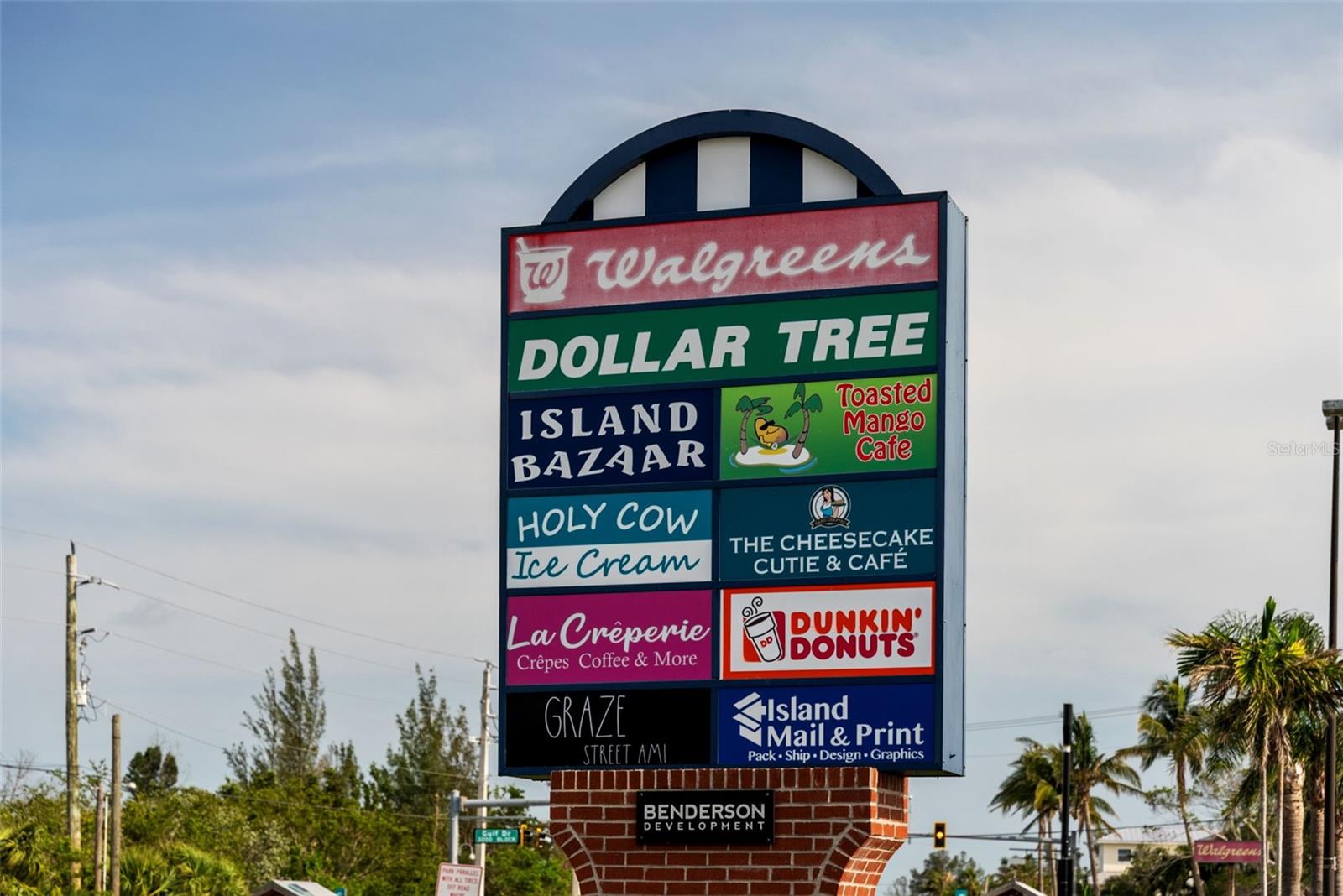 7607 4TH AVE W, BRADENTON, FL, 34209