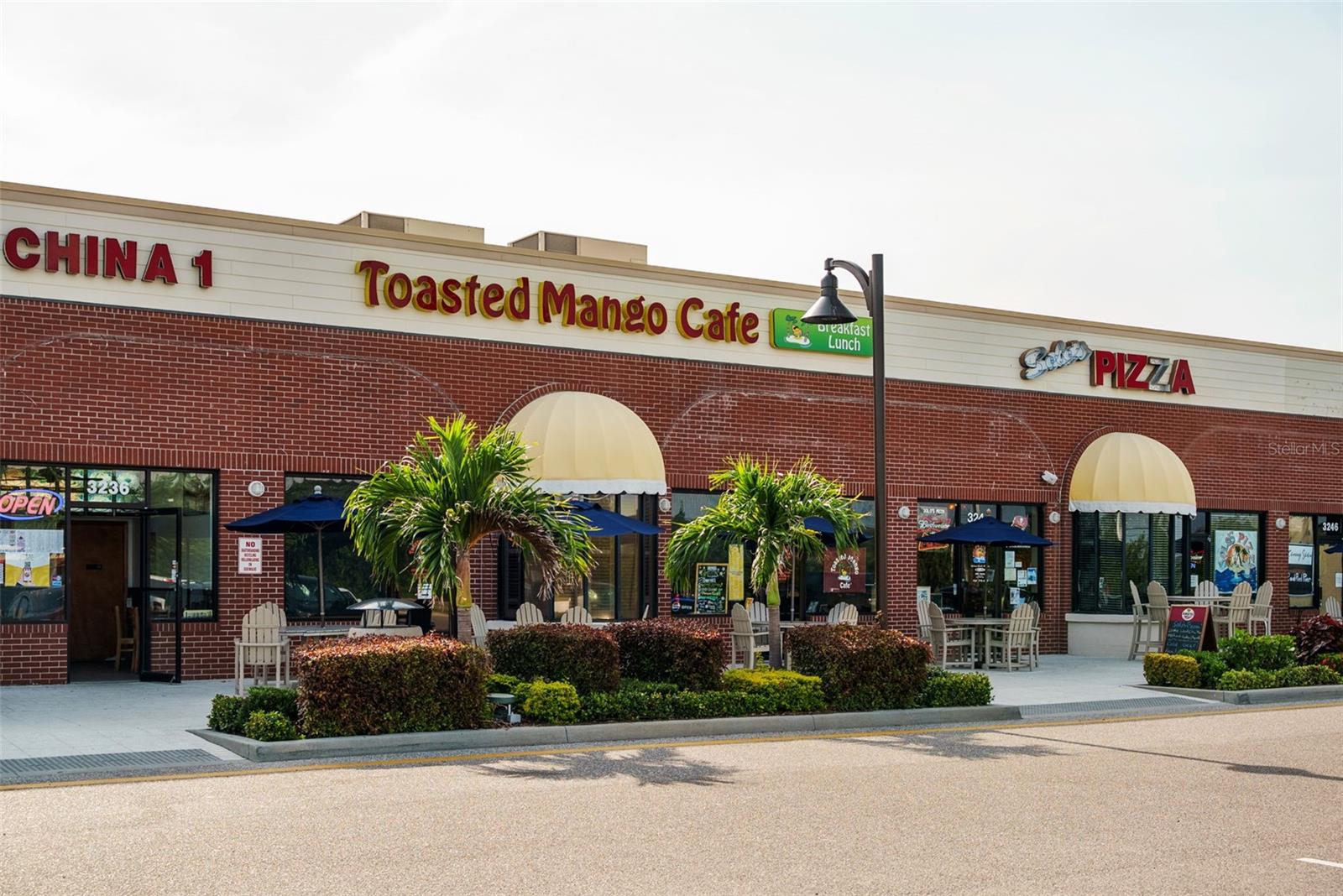 7607 4TH AVE W, BRADENTON, FL, 34209