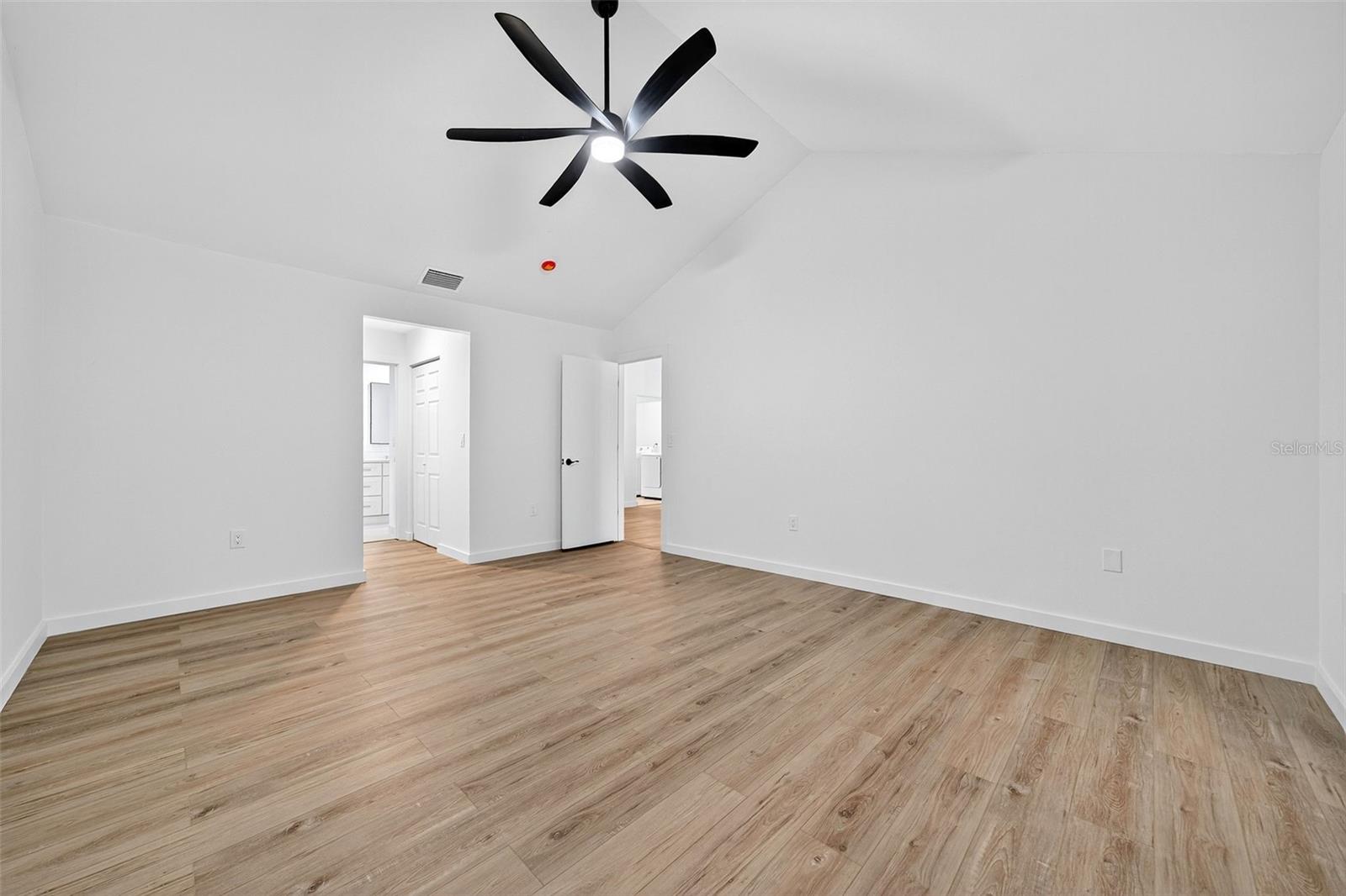 7607 4TH AVE W, BRADENTON, FL, 34209