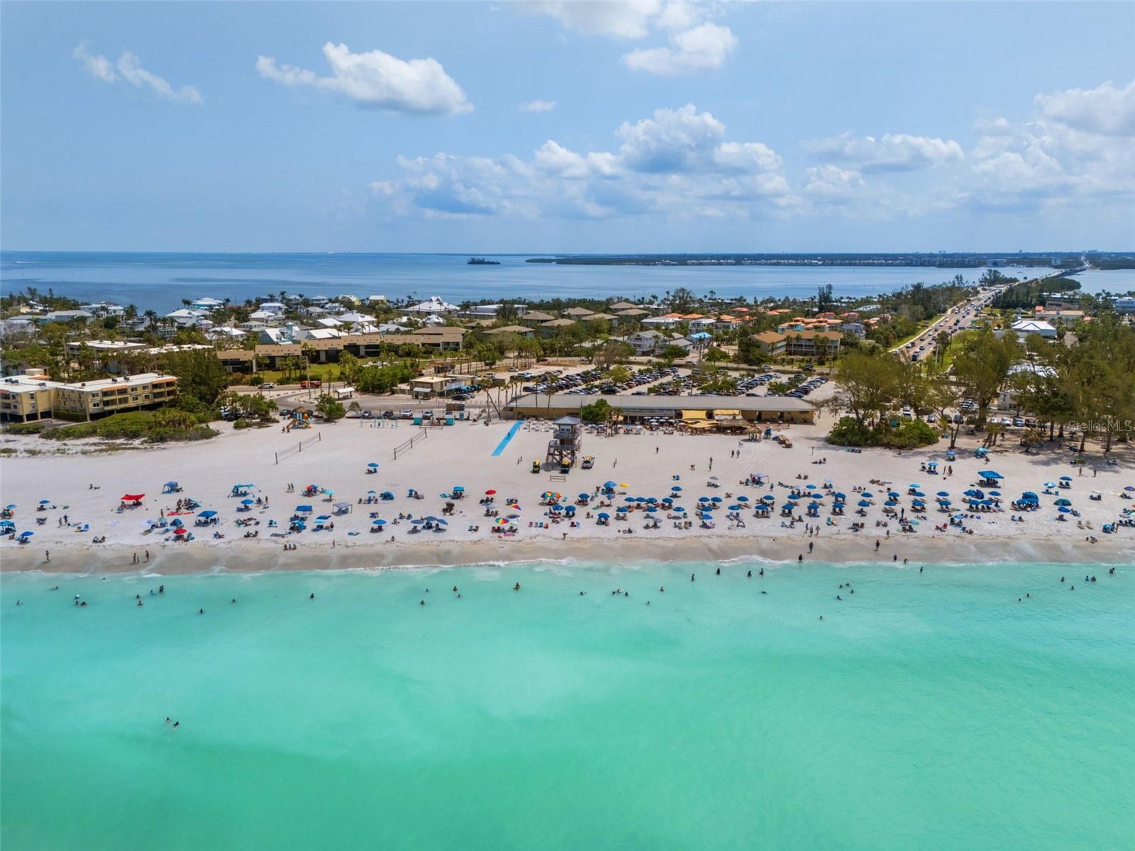 7607 4TH AVE W, BRADENTON, FL, 34209