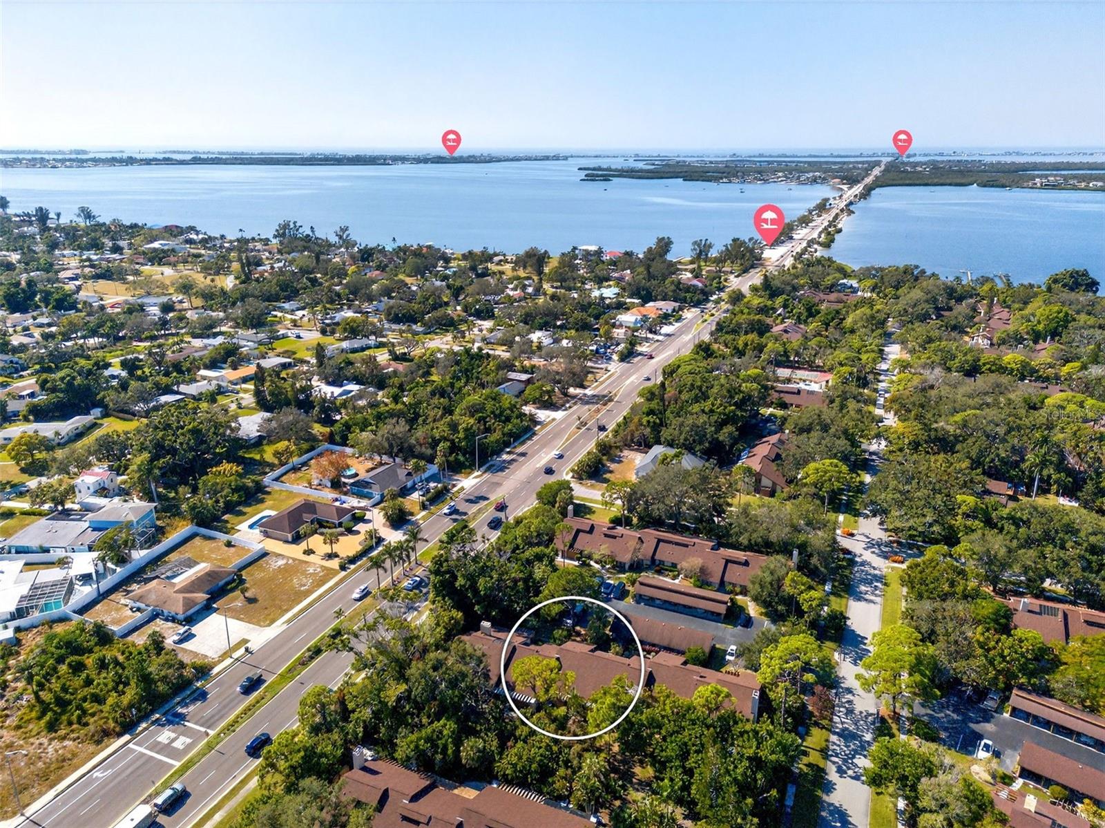 7607 4TH AVE W, BRADENTON, FL, 34209