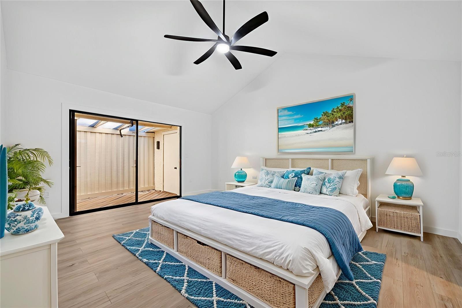 7607 4TH AVE W, BRADENTON, FL, 34209