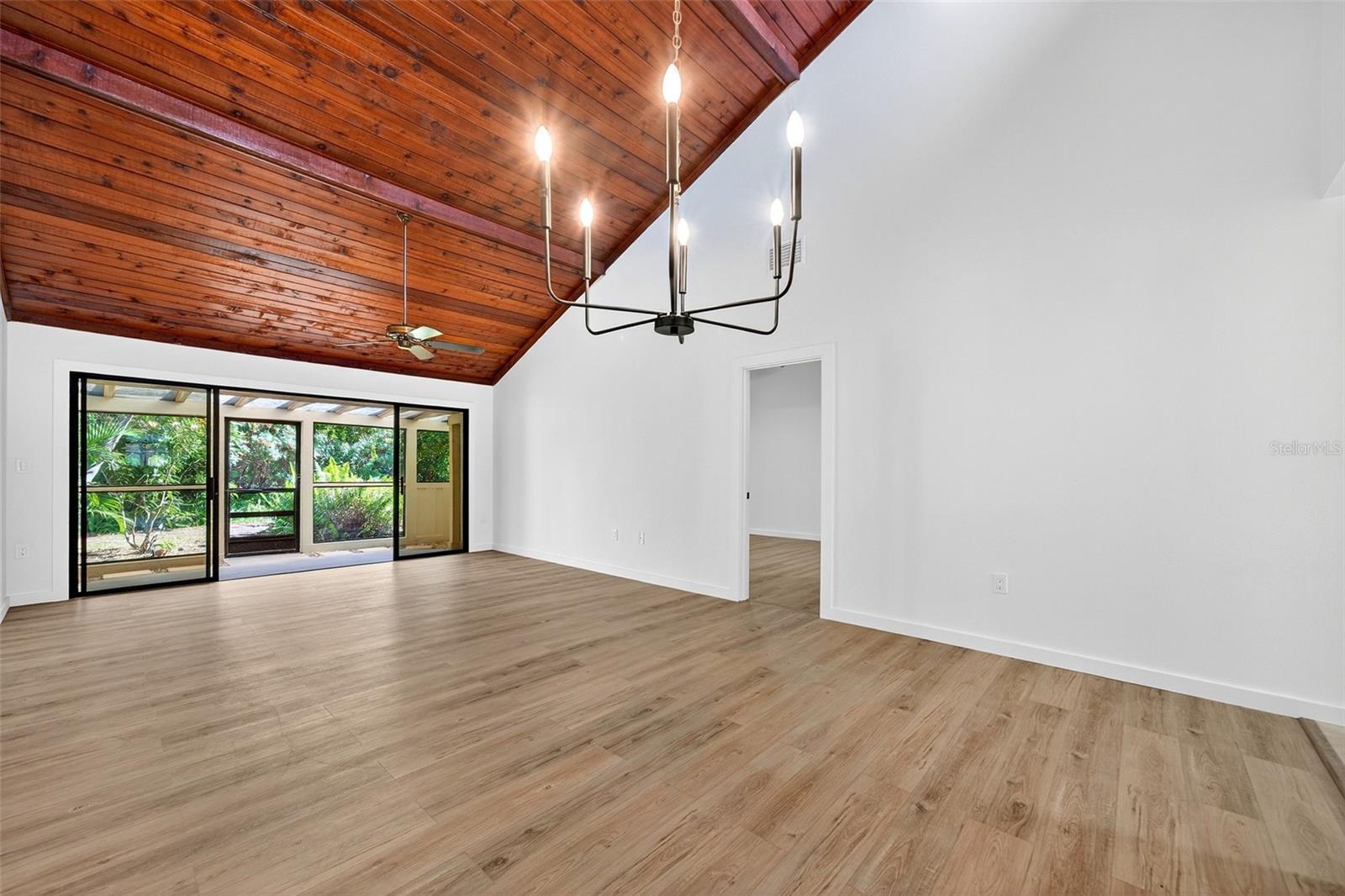 7607 4TH AVE W, BRADENTON, FL, 34209