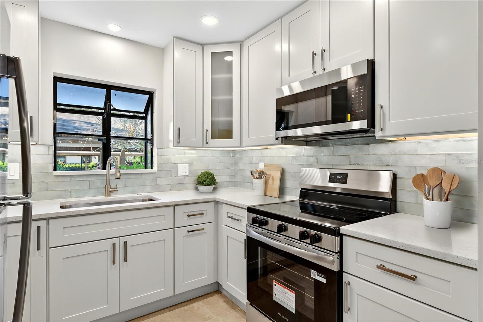 7607 4TH AVE W, BRADENTON, FL, 34209