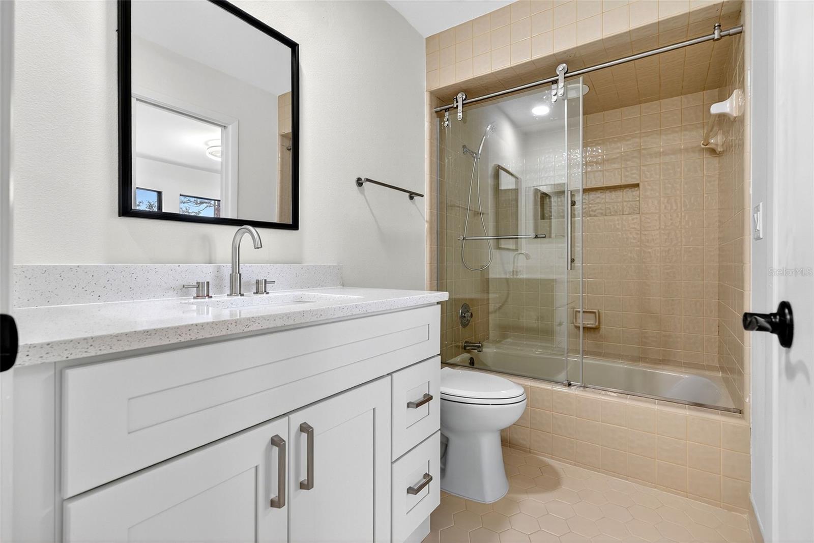 7607 4TH AVE W, BRADENTON, FL, 34209