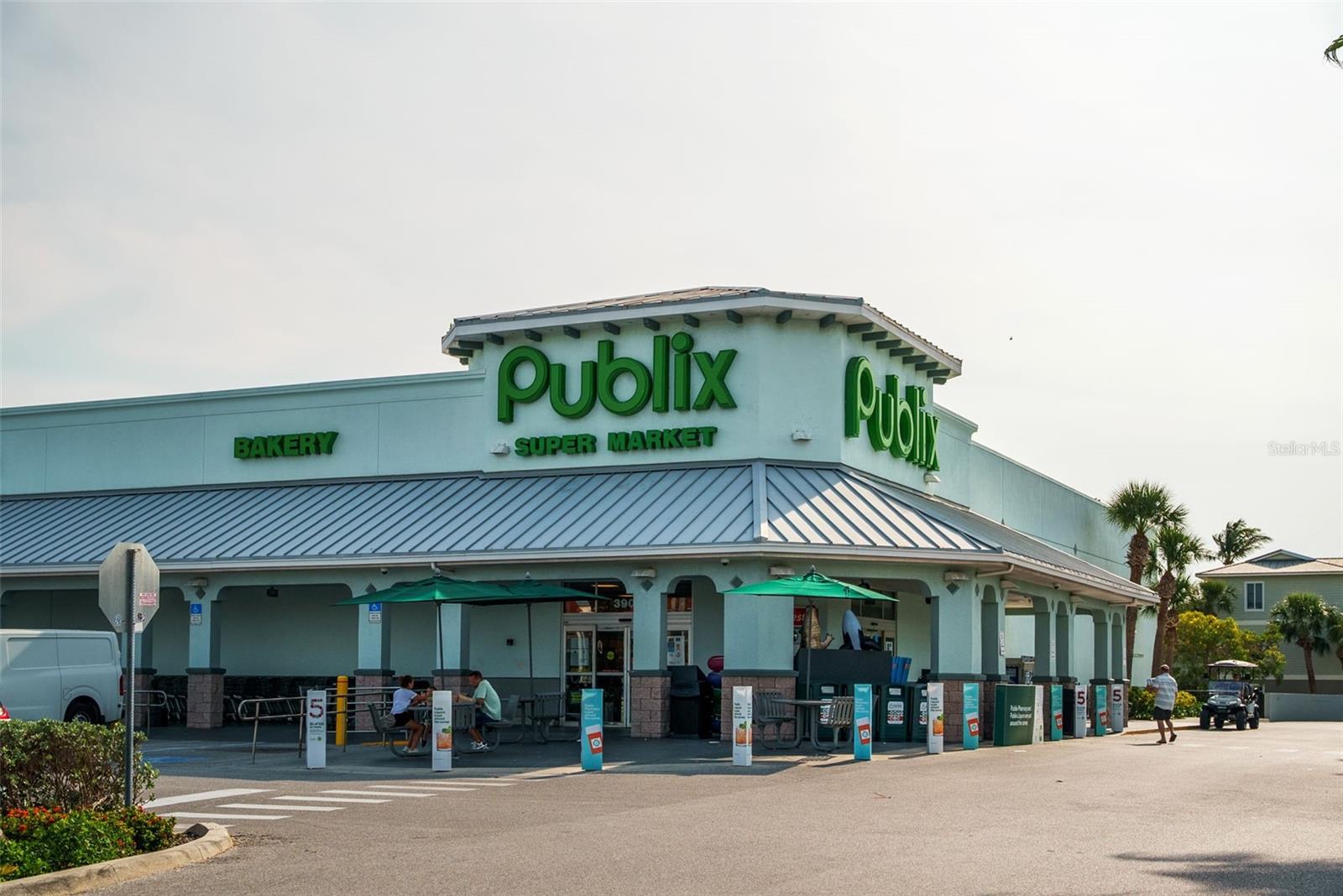 7607 4TH AVE W, BRADENTON, FL, 34209