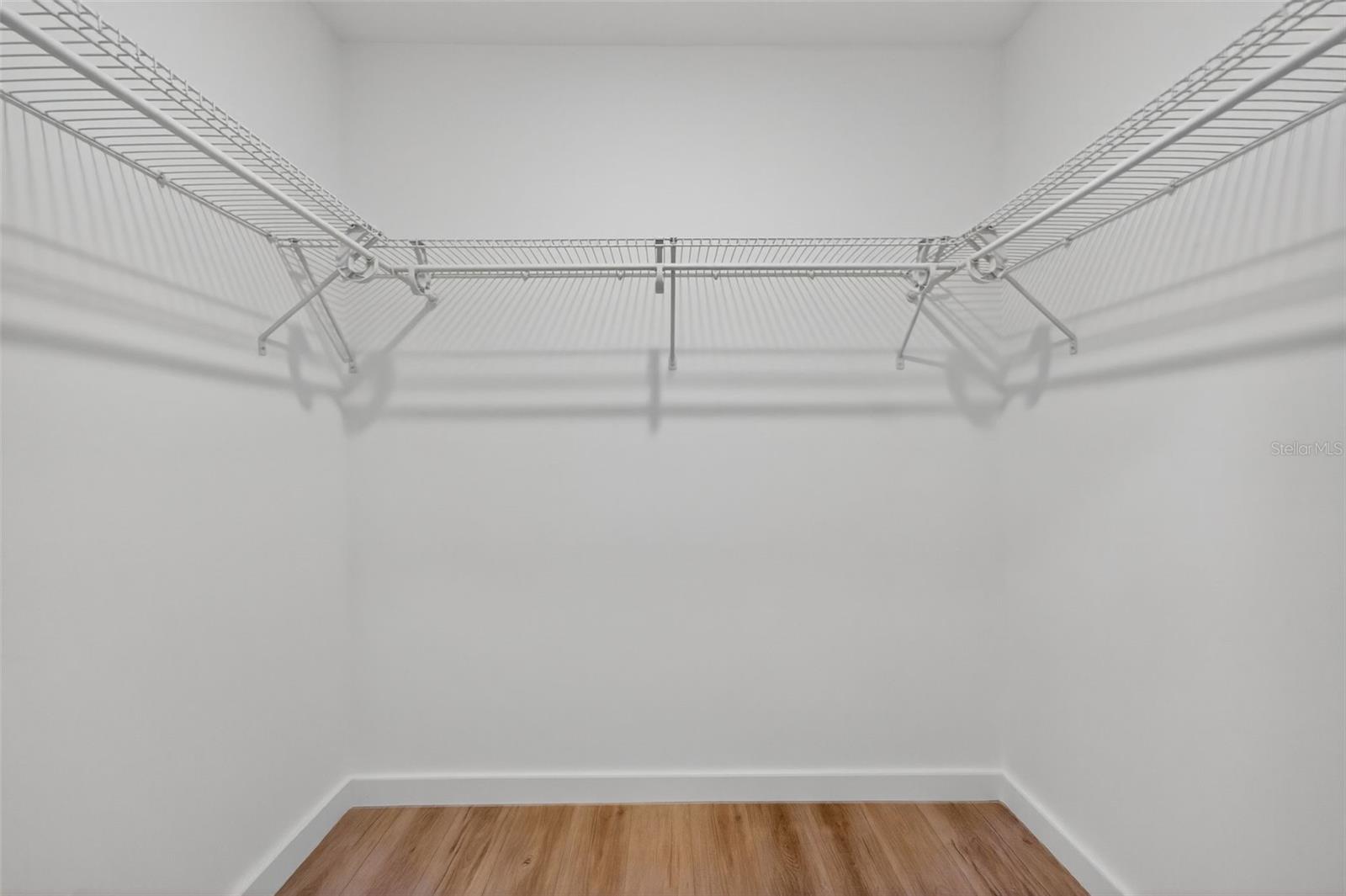 7607 4TH AVE W, BRADENTON, FL, 34209