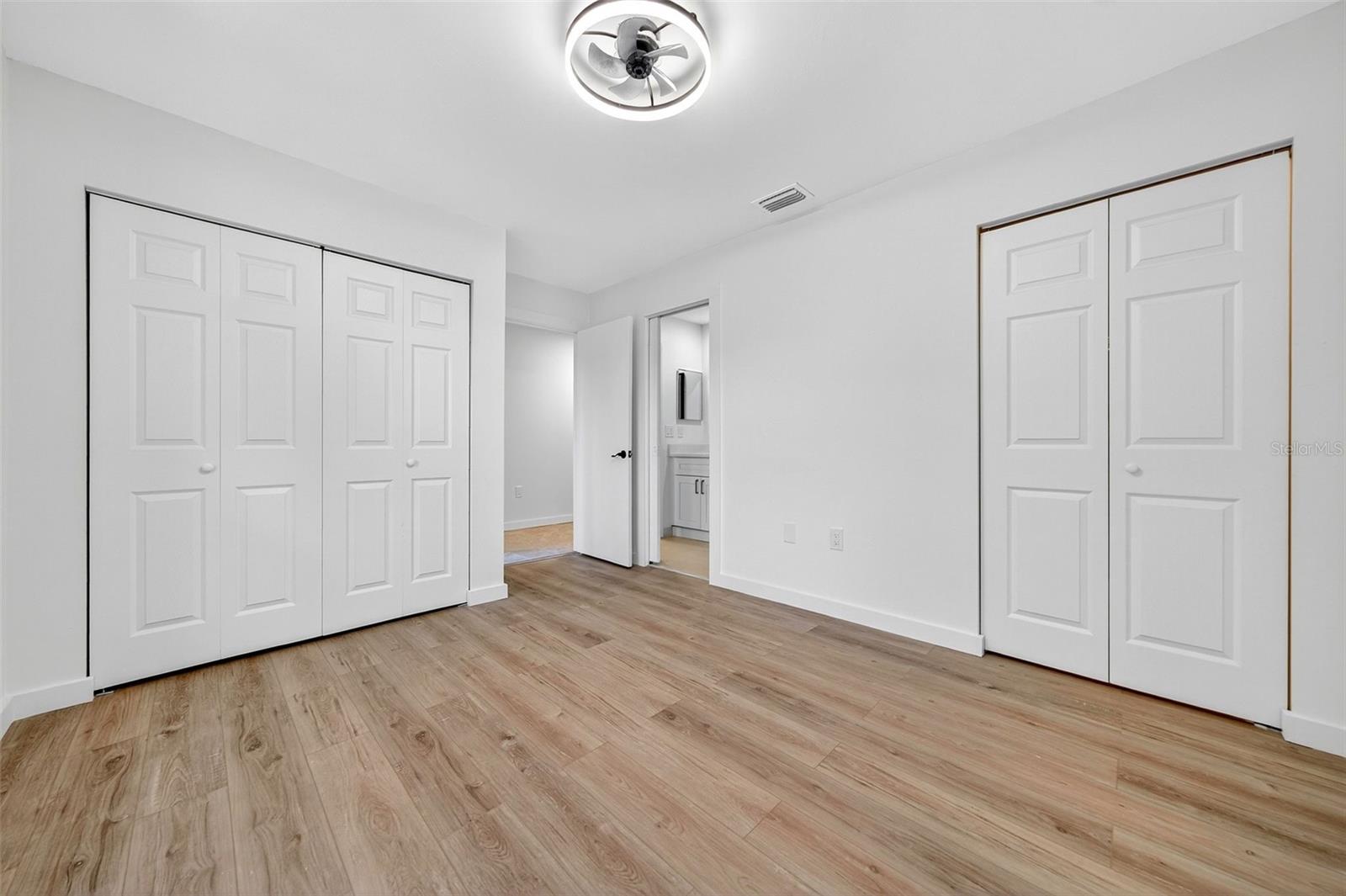 7607 4TH AVE W, BRADENTON, FL, 34209