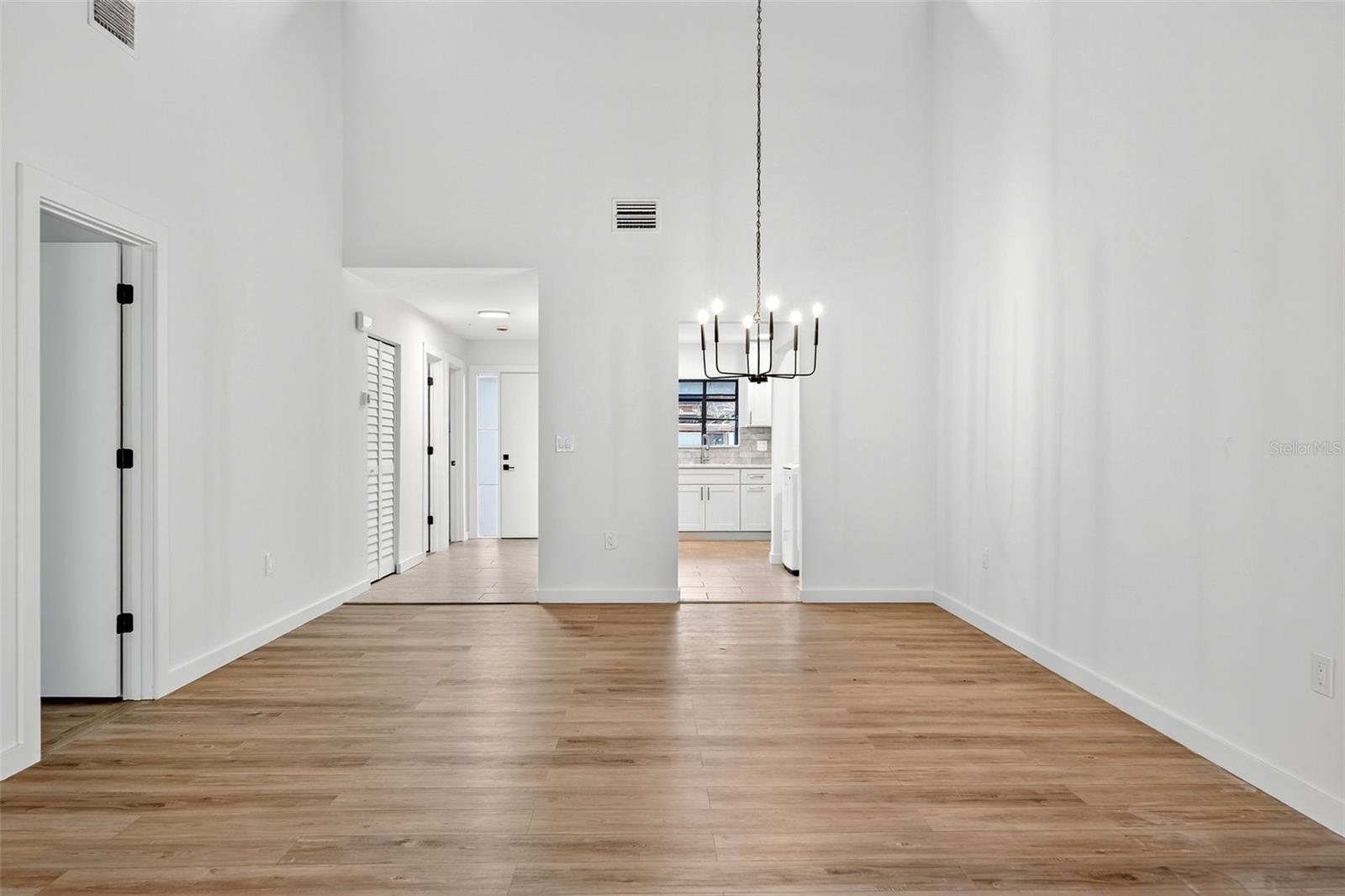 7607 4TH AVE W, BRADENTON, FL, 34209