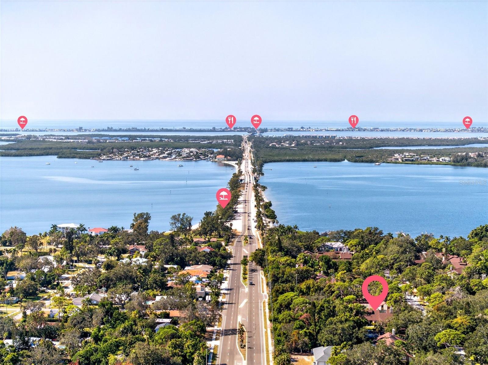 7607 4TH AVE W, BRADENTON, FL, 34209