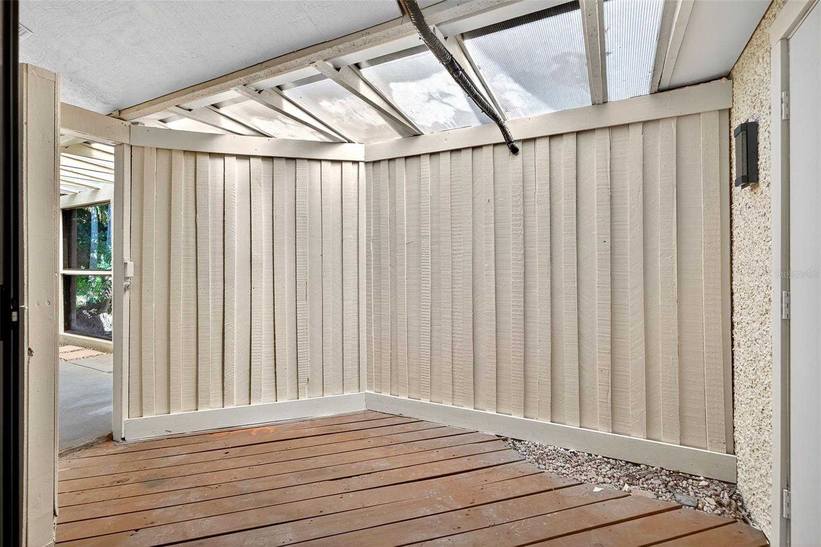 7607 4TH AVE W, BRADENTON, FL, 34209