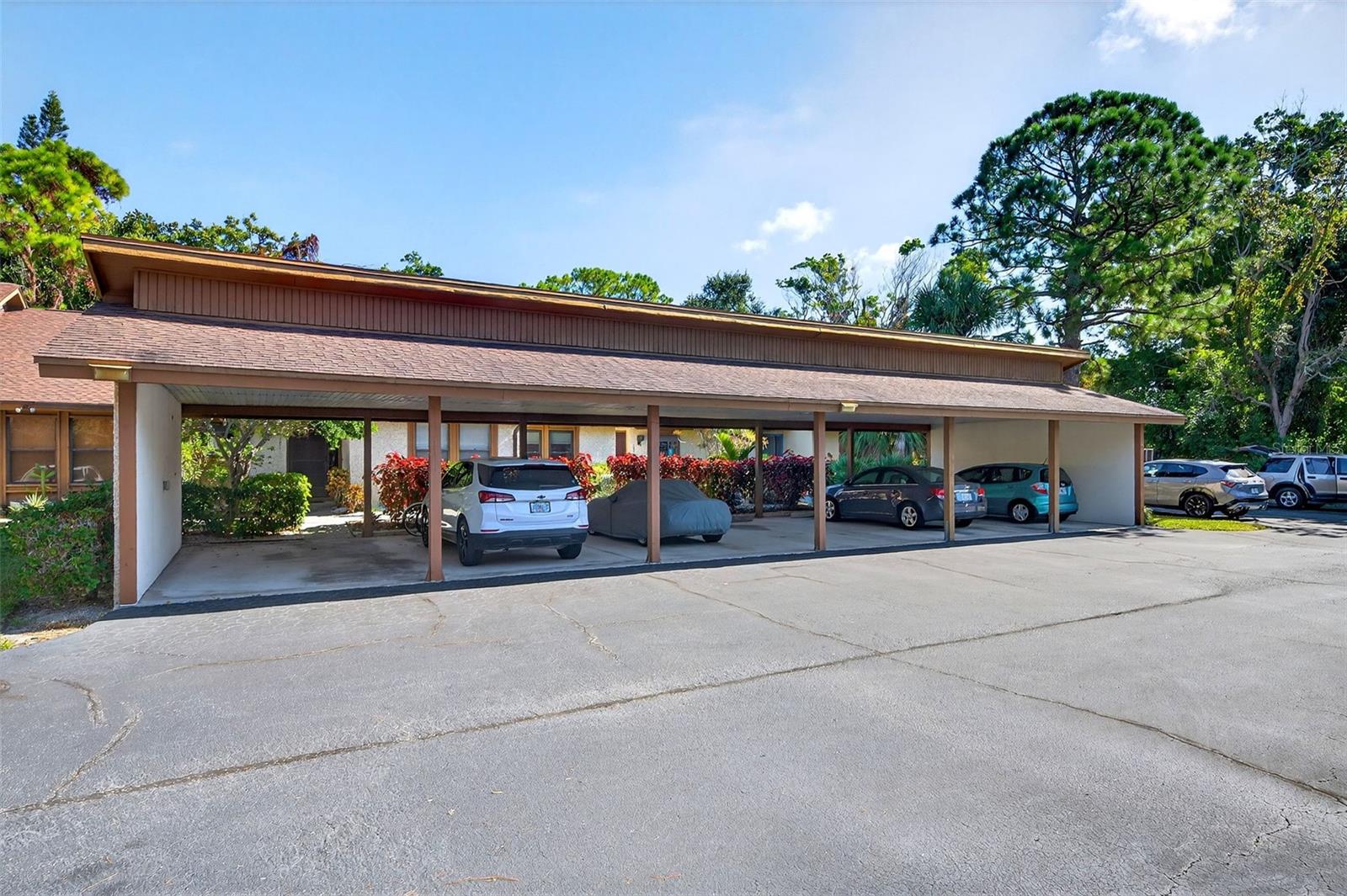 7607 4TH AVE W, BRADENTON, FL, 34209