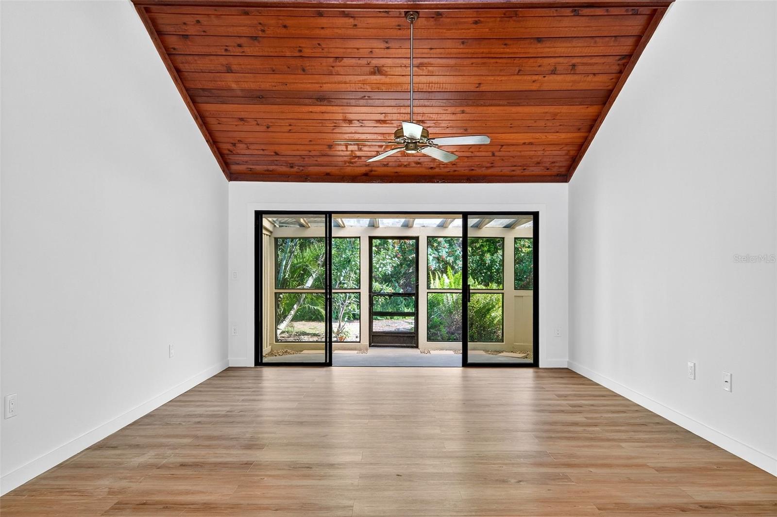 7607 4TH AVE W, BRADENTON, FL, 34209