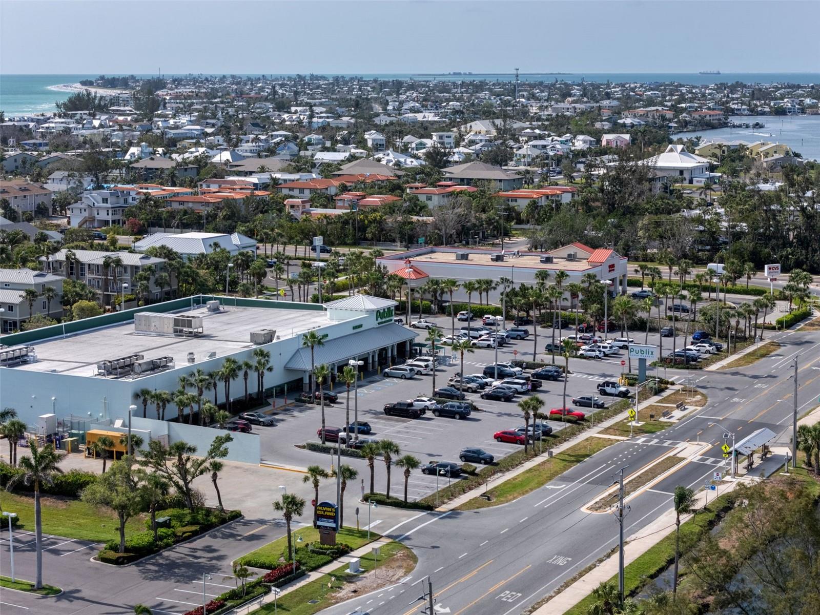 7607 4TH AVE W, BRADENTON, FL, 34209