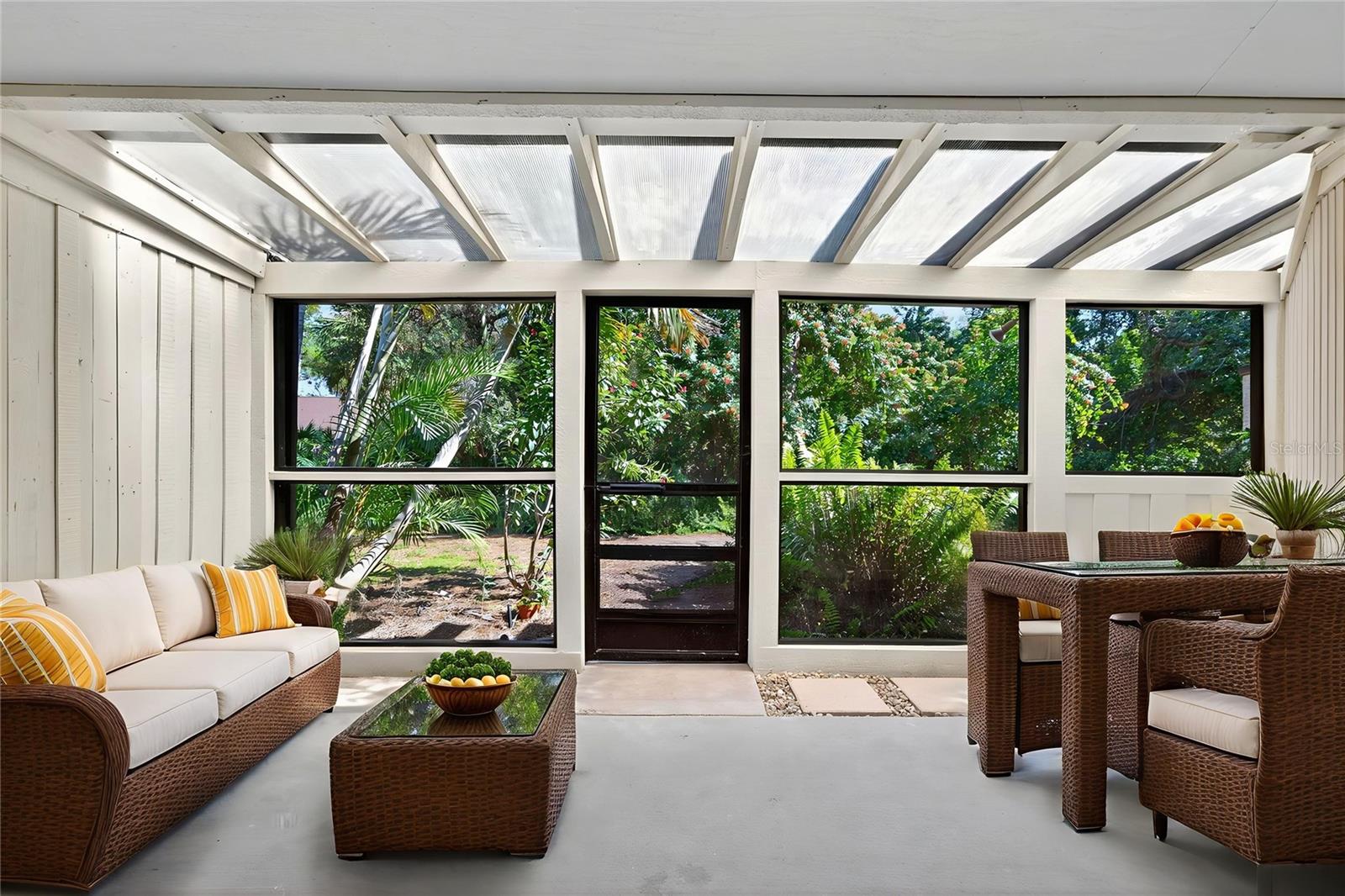 7607 4TH AVE W, BRADENTON, FL, 34209