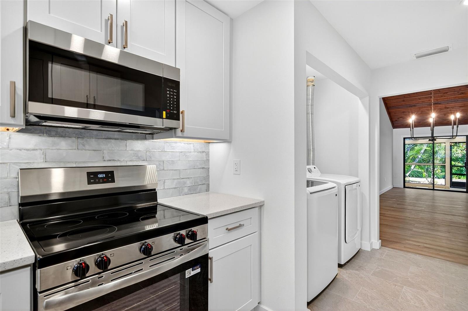 7607 4TH AVE W, BRADENTON, FL, 34209