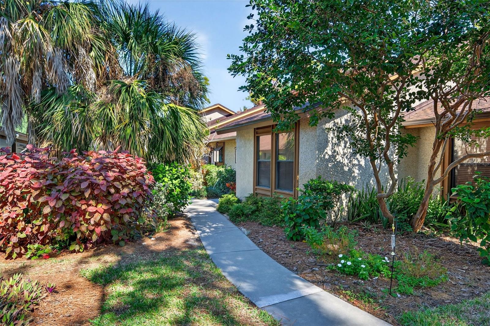 7607 4TH AVE W, BRADENTON, FL, 34209