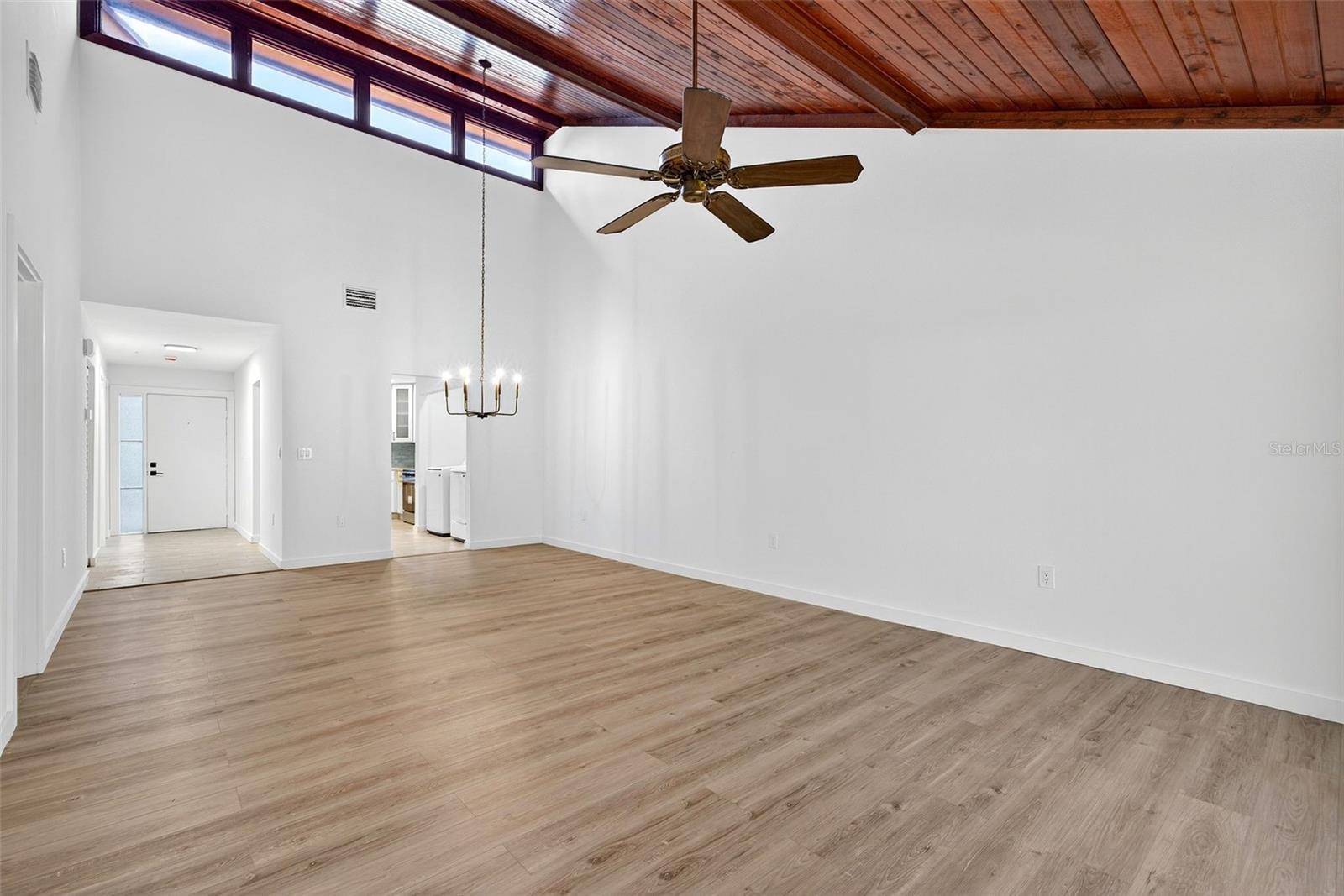 7607 4TH AVE W, BRADENTON, FL, 34209