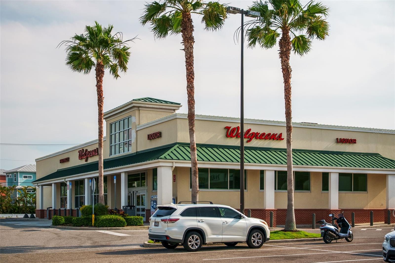 7607 4TH AVE W, BRADENTON, FL, 34209