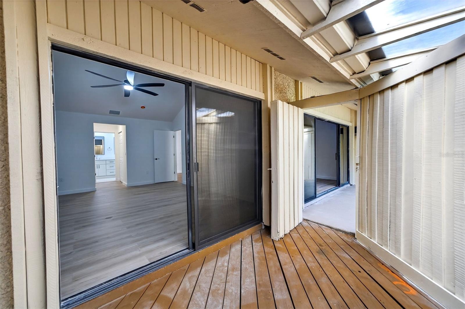 7607 4TH AVE W, BRADENTON, FL, 34209