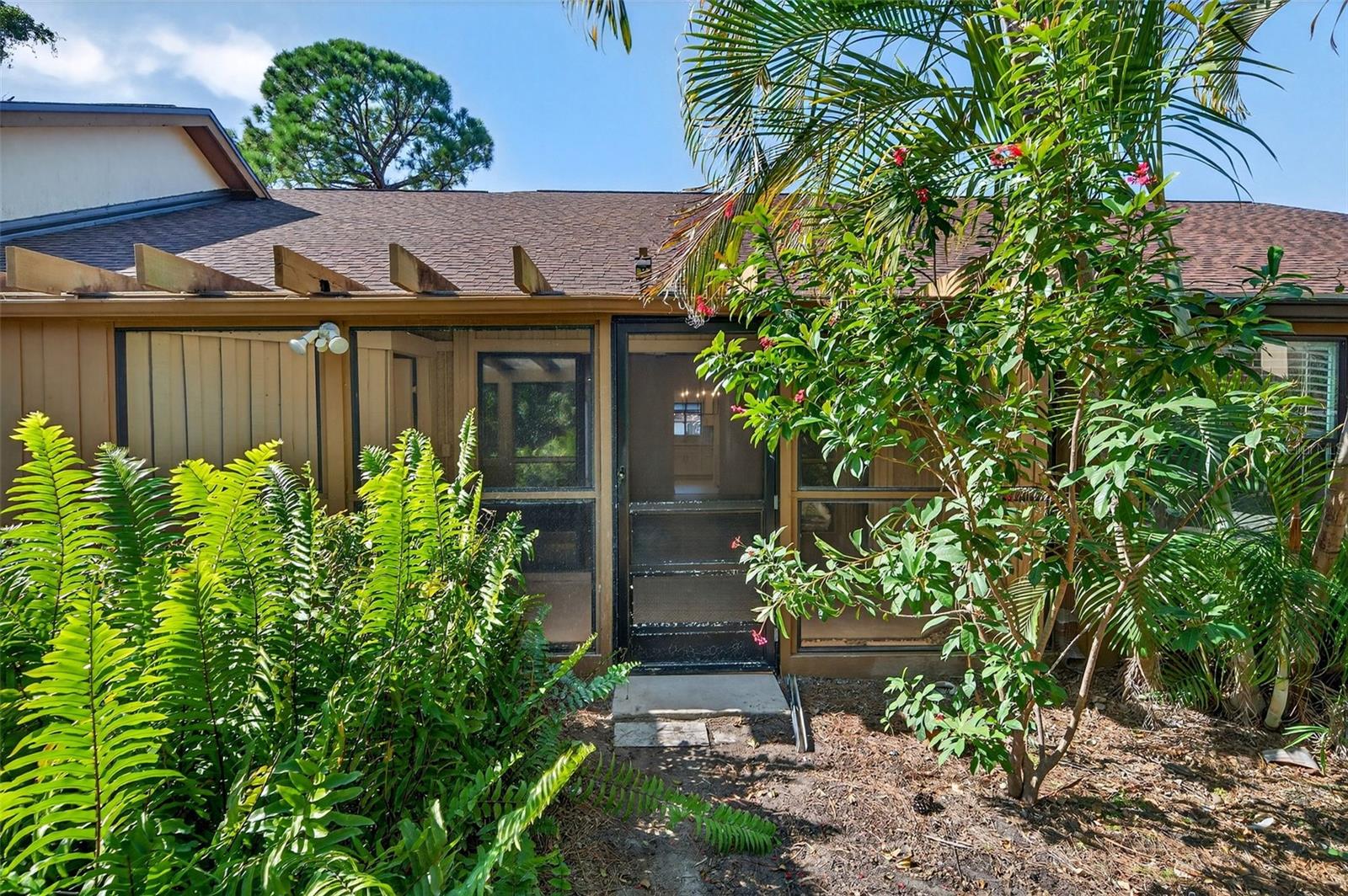 7607 4TH AVE W, BRADENTON, FL, 34209