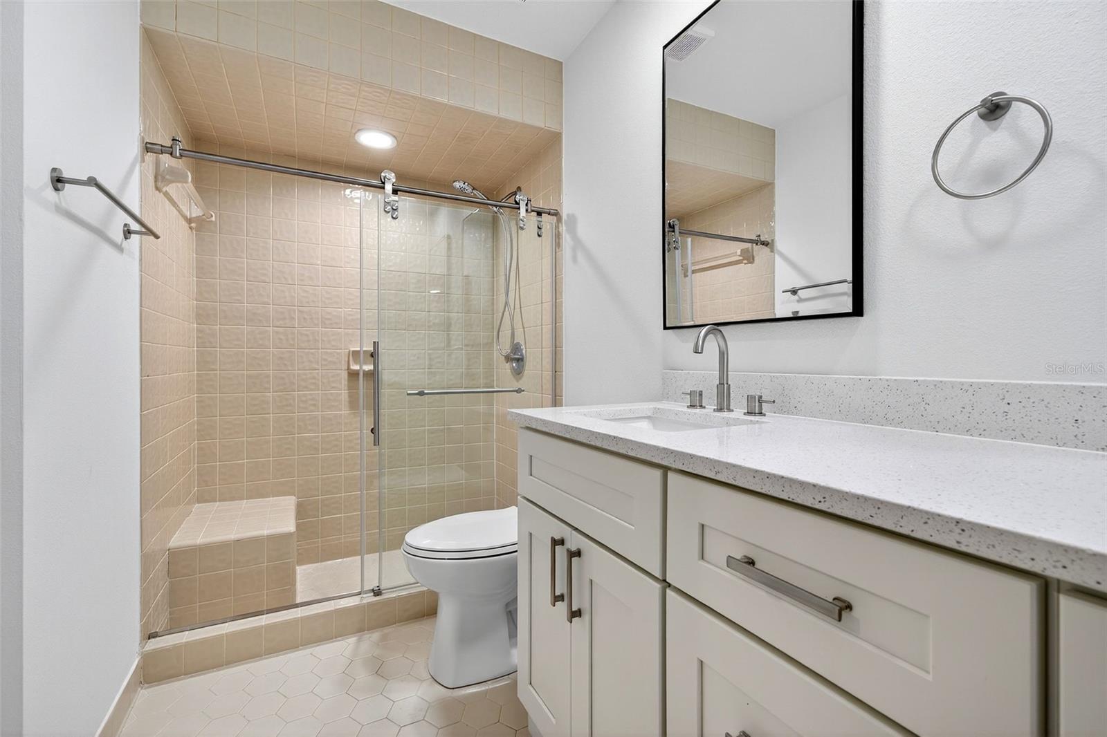 7607 4TH AVE W, BRADENTON, FL, 34209