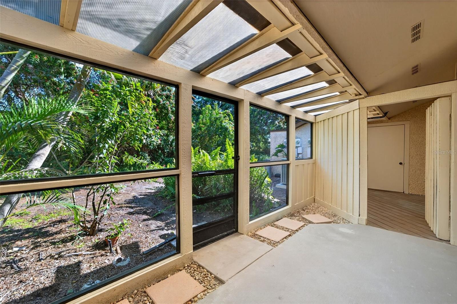 7607 4TH AVE W, BRADENTON, FL, 34209