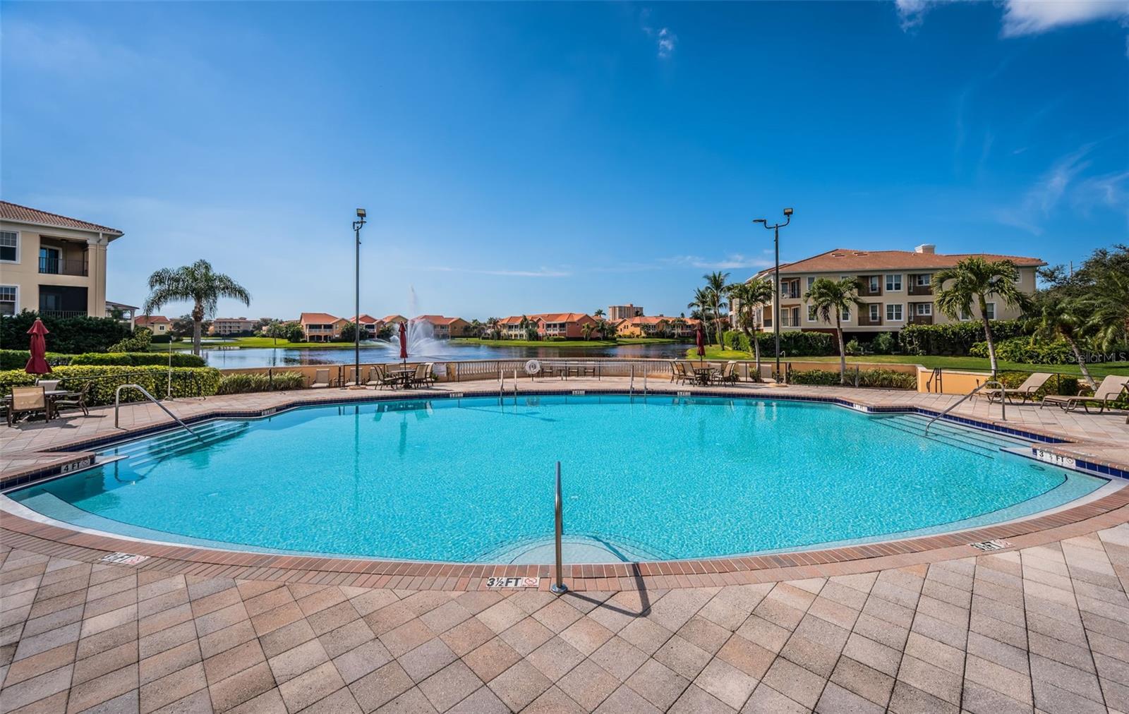 17 FRANKLIN CT S #D, ST PETERSBURG, FL, 33711