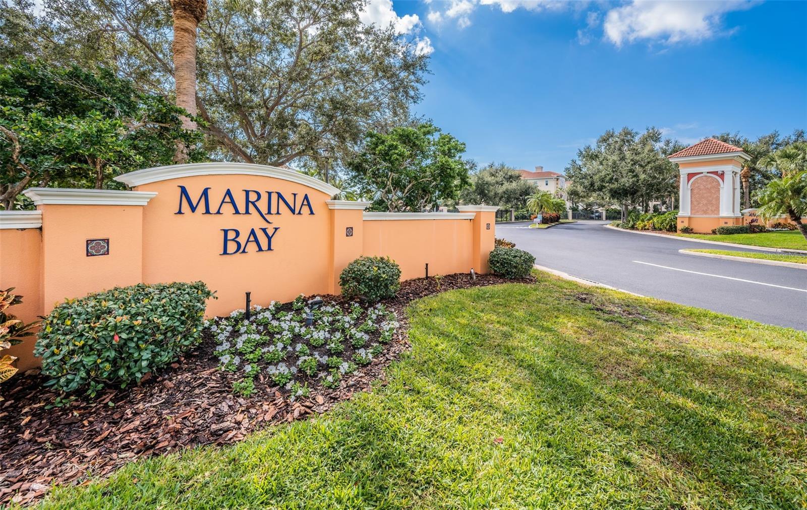 17 FRANKLIN CT S #D, ST PETERSBURG, FL, 33711