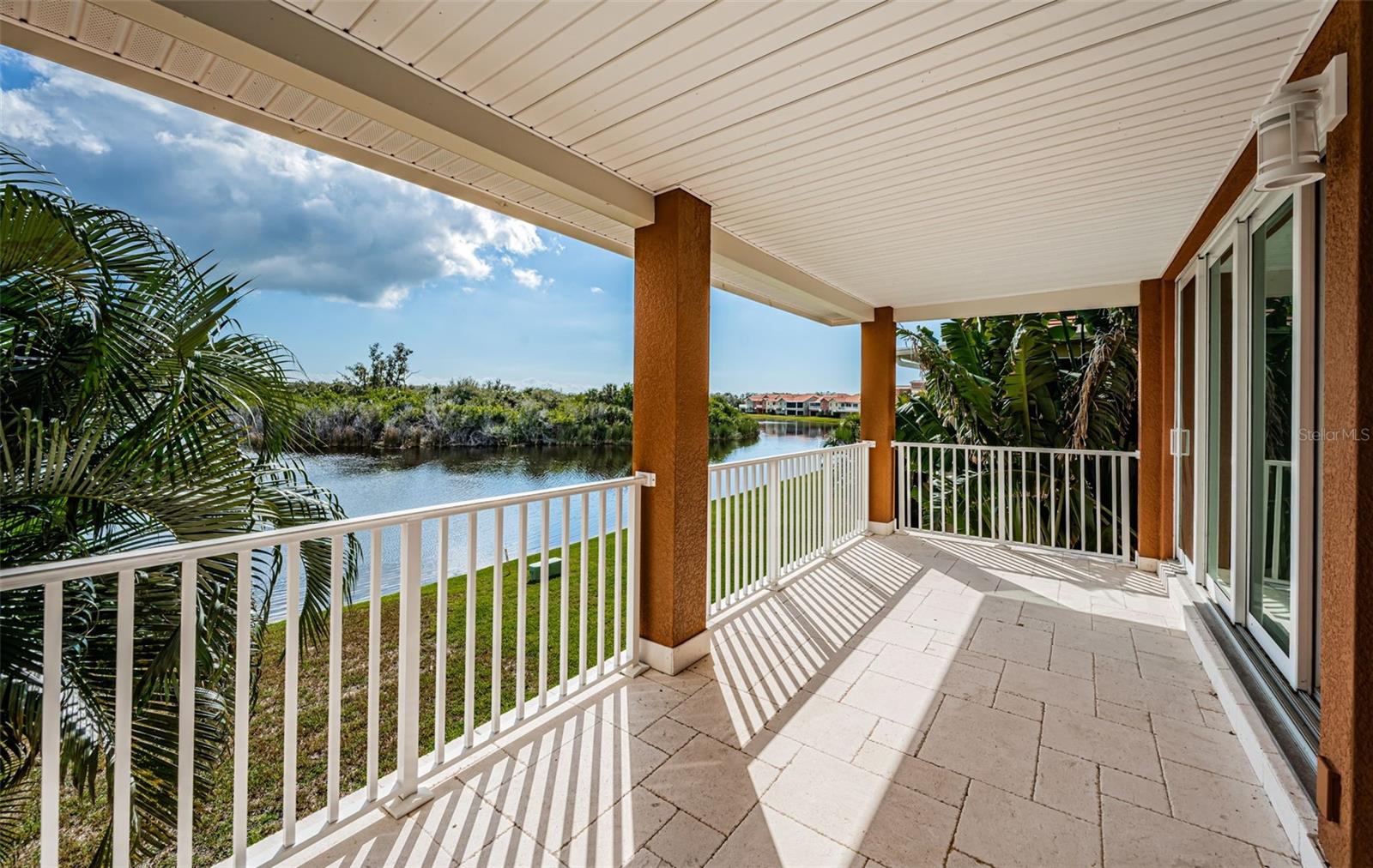 17 FRANKLIN CT S #D, ST PETERSBURG, FL, 33711