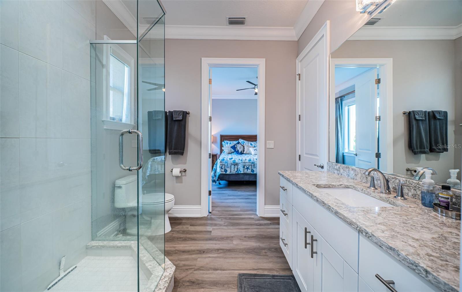 17 FRANKLIN CT S #D, ST PETERSBURG, FL, 33711