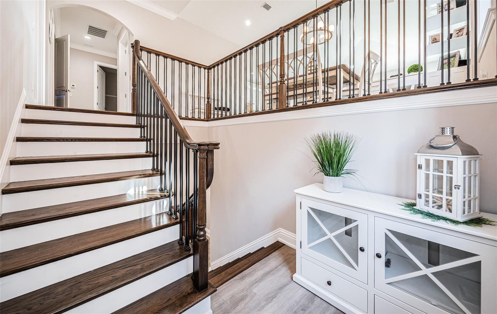 17 FRANKLIN CT S #D, ST PETERSBURG, FL, 33711