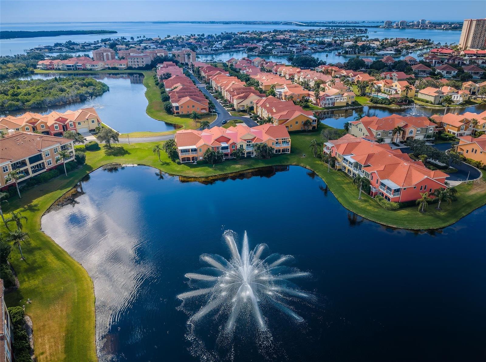 17 FRANKLIN CT S #D, ST PETERSBURG, FL, 33711