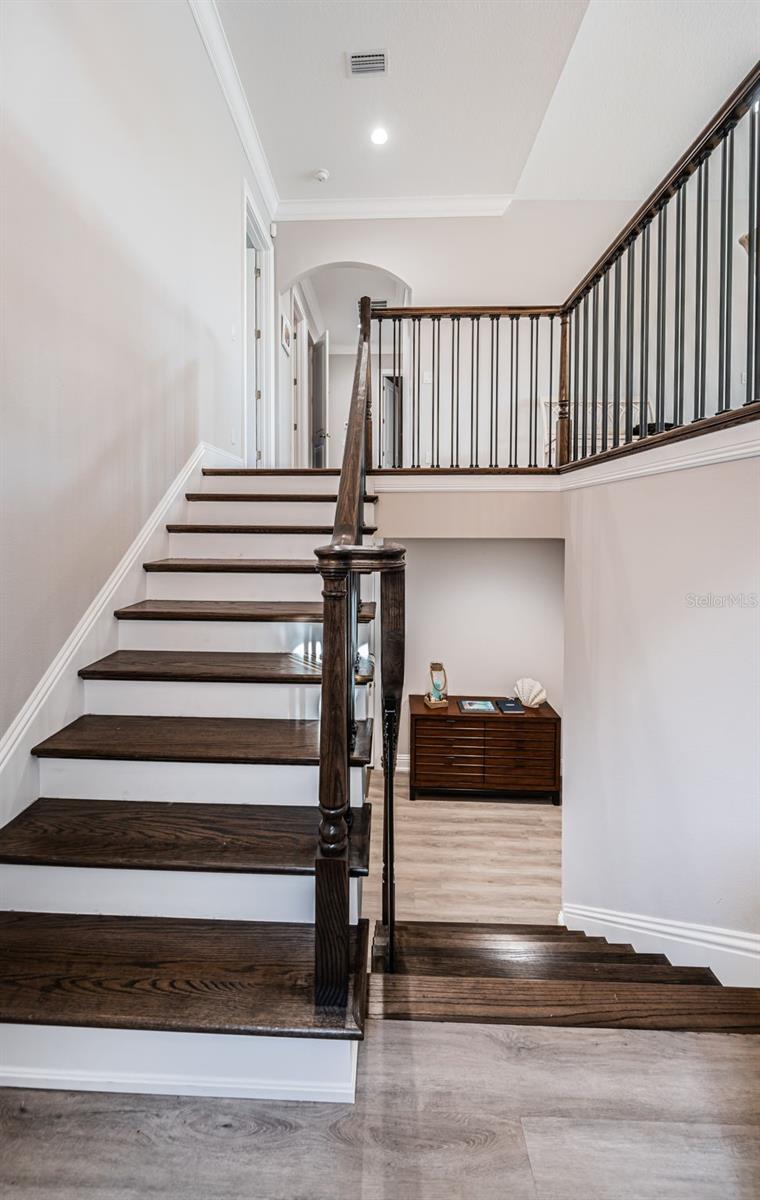 17 FRANKLIN CT S #D, ST PETERSBURG, FL, 33711