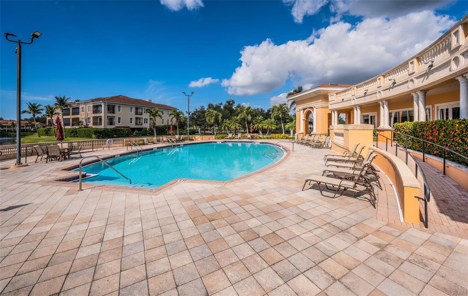 17 FRANKLIN CT S #D, ST PETERSBURG, FL, 33711