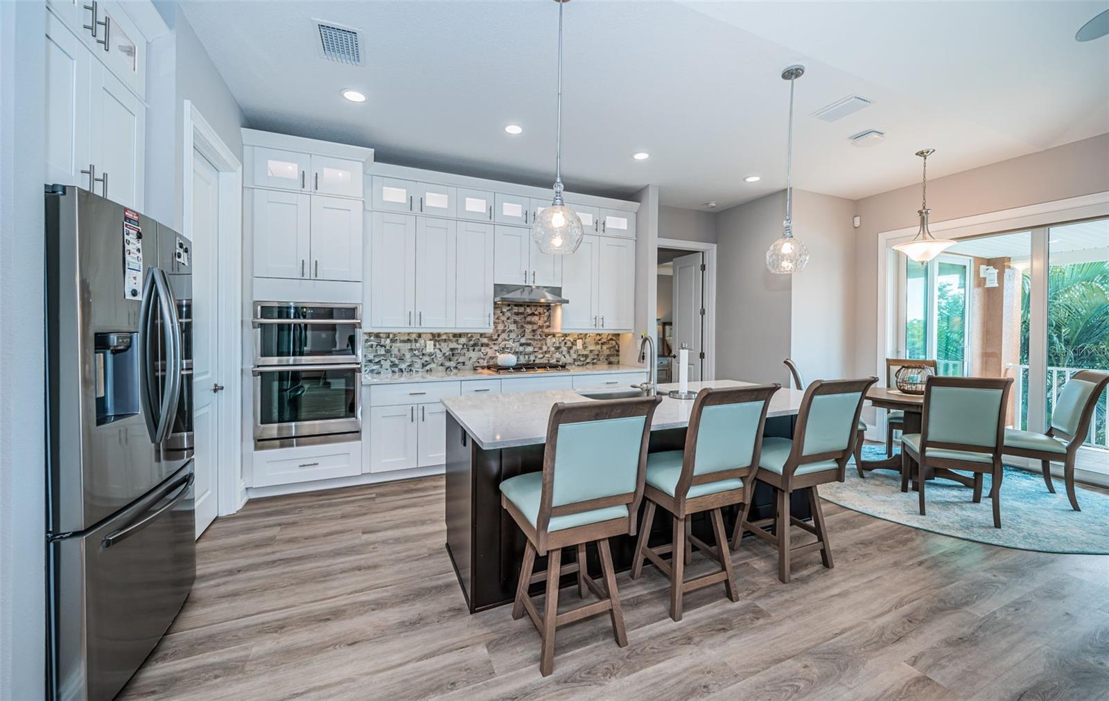 17 FRANKLIN CT S #D, ST PETERSBURG, FL, 33711