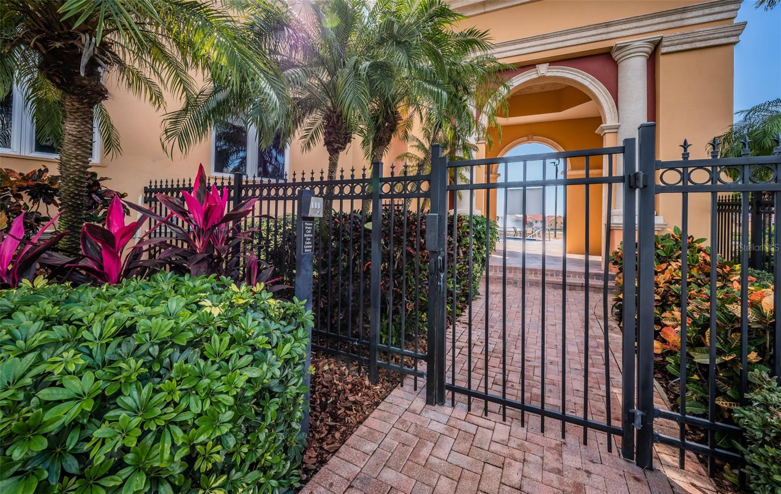 17 FRANKLIN CT S #D, ST PETERSBURG, FL, 33711