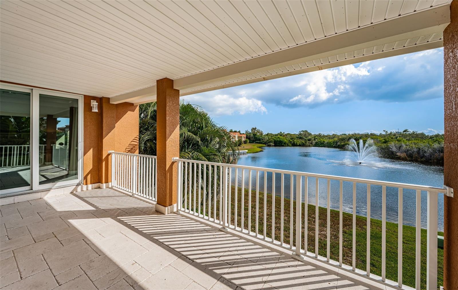17 FRANKLIN CT S #D, ST PETERSBURG, FL, 33711