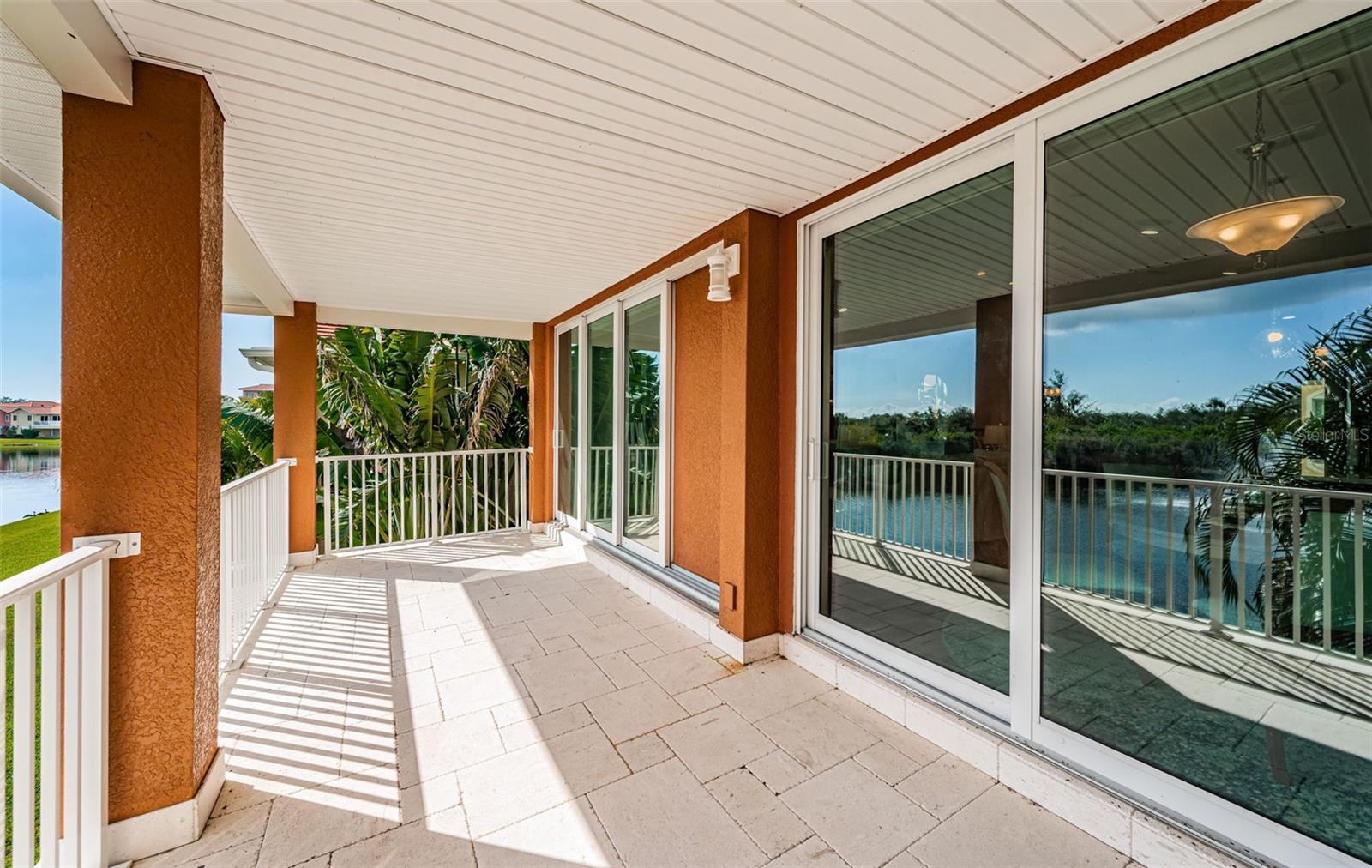 17 FRANKLIN CT S #D, ST PETERSBURG, FL, 33711