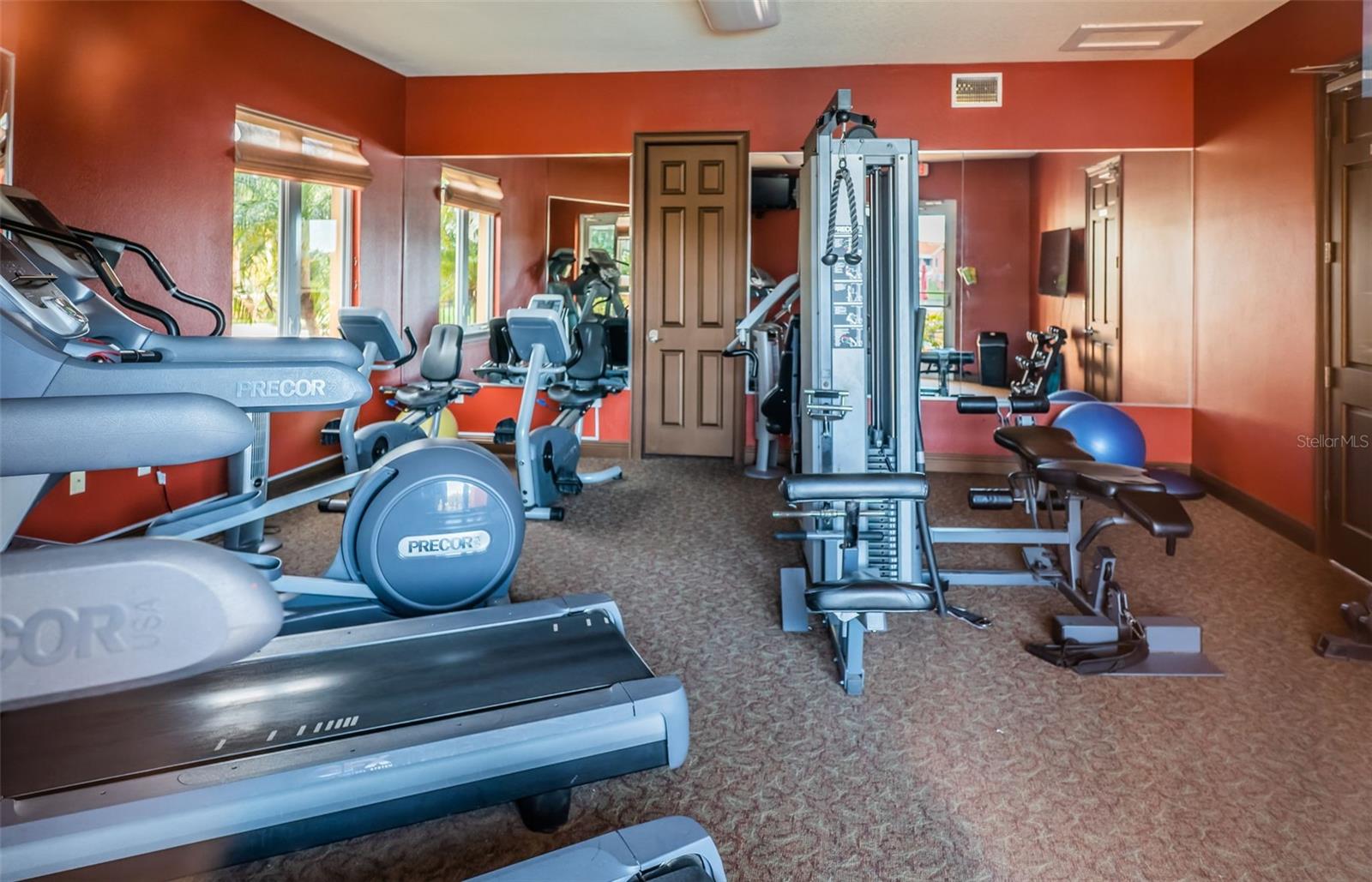 17 FRANKLIN CT S #D, ST PETERSBURG, FL, 33711