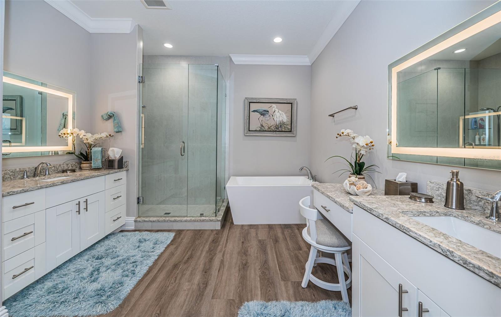 17 FRANKLIN CT S #D, ST PETERSBURG, FL, 33711