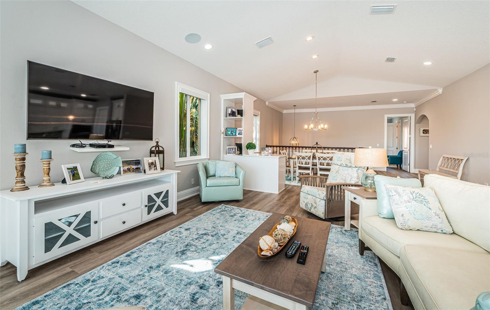 17 FRANKLIN CT S #D, ST PETERSBURG, FL, 33711