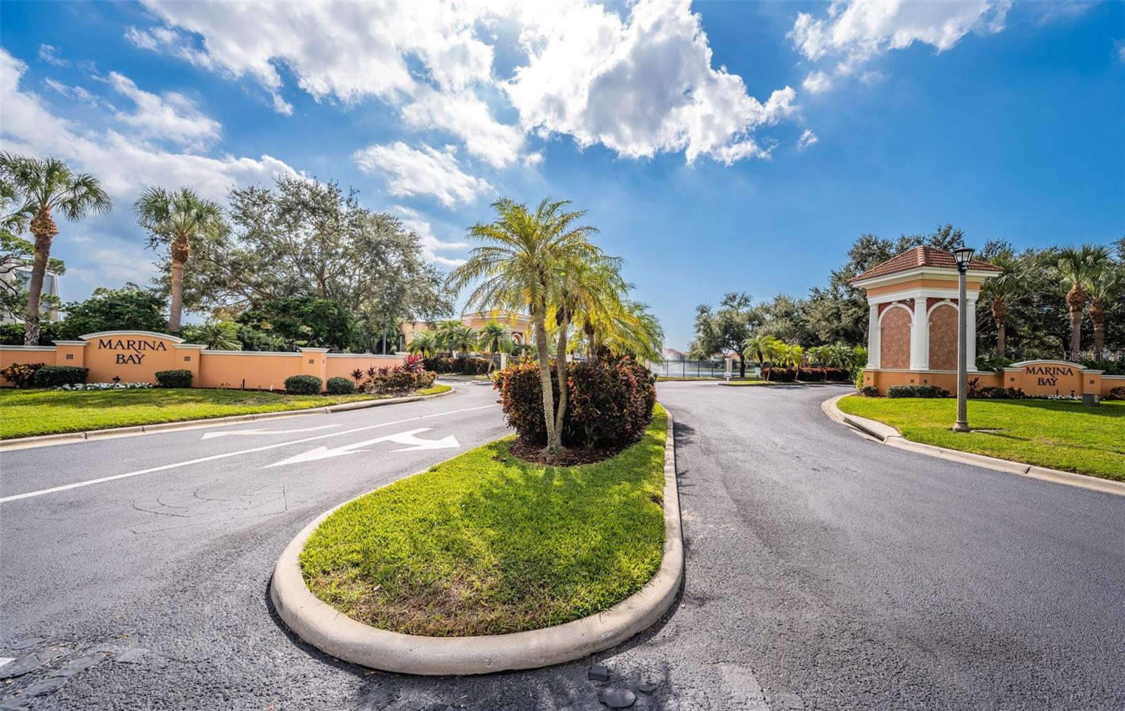 17 FRANKLIN CT S #D, ST PETERSBURG, FL, 33711
